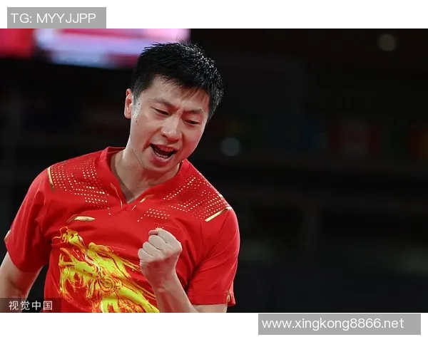 运动最新数据西安乒乓球队耐力训练揭秘助力运动员突破极限表现