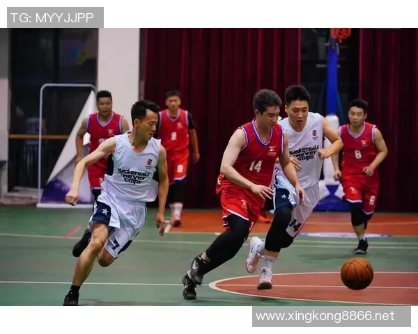 今年运动数据重庆篮球队在篮球配合排行榜中荣获第七名展现团队实力与默契