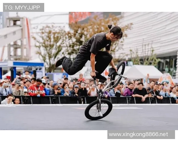 实时新闻上海极限运动队技术争议引发热议运动员表现与安全性成焦点