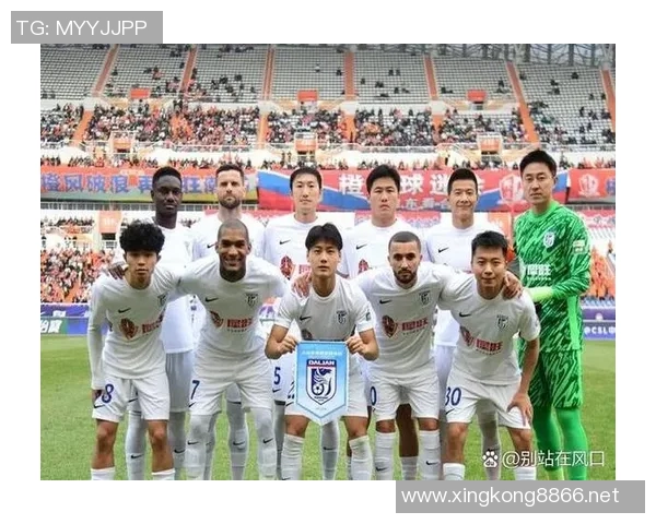 实时新闻全明星赛精彩回顾V5战队展现强大实力与团队默契