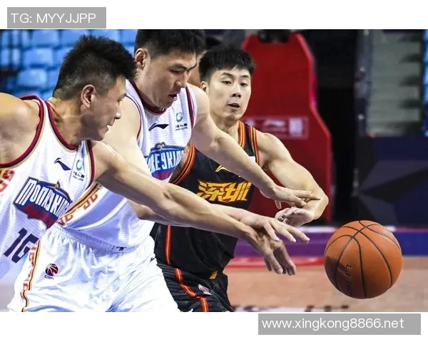 实时新闻南京篮球队在比赛中对控球和失误的深度分析与反思