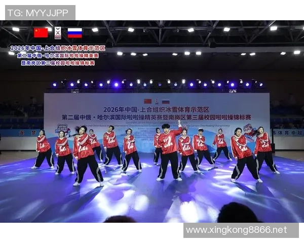 2026年3月份新闻街舞力量的碰撞与传承北京街舞队的文化探索与发展之路