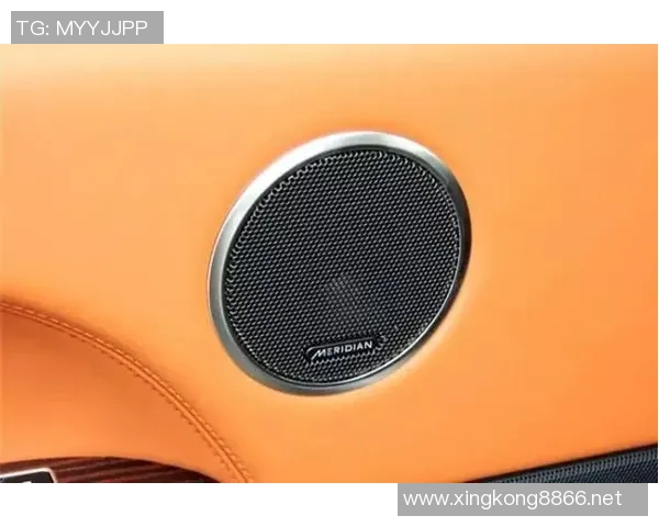 运动新闻伯顿功放VS6评测：音质表现与功能对比分析，谁才是音响界的王者