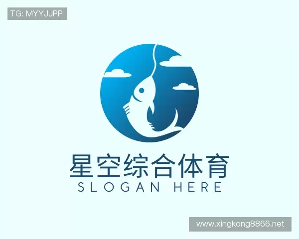 介绍星空综合体育